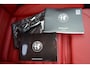 Alfa Romeo Stelvio 2.2 JTD AWD Veloce Nw Model My23