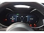 Alfa Romeo Stelvio 2.2 JTD AWD Veloce Nw Model My23