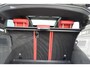 Alfa Romeo Stelvio 2.2 JTD AWD Veloce Nw Model My23