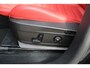 Alfa Romeo Stelvio 2.2 JTD AWD Veloce Nw Model My23