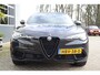 Alfa Romeo Stelvio 2.2 JTD AWD Veloce Nw Model My23