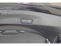Alfa Romeo Stelvio 2.2 JTD AWD Veloce Nw Model My23