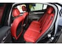 Alfa Romeo Stelvio 2.2 JTD AWD Veloce Nw Model My23