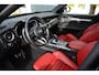 Alfa Romeo Stelvio 2.2 JTD AWD Veloce Nw Model My23