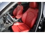 Alfa Romeo Stelvio 2.2 JTD AWD Veloce Nw Model My23
