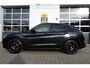 Alfa Romeo Stelvio 2.2 JTD AWD Veloce Nw Model My23