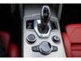 Alfa Romeo Stelvio 2.2 JTD AWD Veloce Nw Model My23