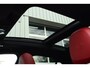 Alfa Romeo Stelvio 2.2 JTD AWD Veloce Nw Model My23