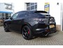 Alfa Romeo Stelvio 2.2 JTD AWD Veloce Nw Model My23