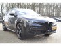 Alfa Romeo Stelvio 2.2 JTD AWD Veloce Nw Model My23