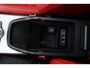 Alfa Romeo Stelvio 2.2 JTD AWD Veloce Nw Model My23