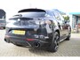 Alfa Romeo Stelvio 2.2 JTD AWD Veloce Nw Model My23