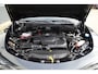Alfa Romeo Stelvio 2.2 JTD AWD Veloce Nw Model My23