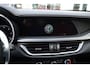 Alfa Romeo Stelvio 2.2 JTD AWD Veloce Nw Model My23