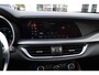 Alfa Romeo Stelvio 2.2 JTD AWD Veloce Nw Model My23