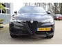 Alfa Romeo Stelvio 2.2 JTD AWD Veloce Nw Model My23