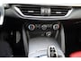 Alfa Romeo Stelvio 2.2 JTD AWD Veloce Nw Model My23