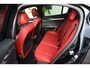 Alfa Romeo Stelvio 2.2 JTD AWD Veloce Nw Model My23