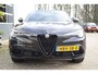 Alfa Romeo Stelvio 2.2 JTD AWD Veloce Nw Model My23