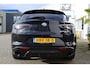 Alfa Romeo Stelvio 2.2 JTD AWD Veloce Nw Model My23