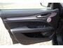 Alfa Romeo Stelvio 2.2 JTD AWD Veloce Nw Model My23