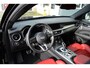 Alfa Romeo Stelvio 2.2 JTD AWD Veloce Nw Model My23