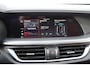 Alfa Romeo Stelvio 2.2 JTD AWD Veloce Nw Model My23