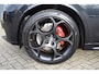 Alfa Romeo Stelvio 2.2 JTD AWD Veloce Nw Model My23