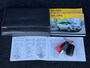 Opel Corsa 1.2 EcoFlex Cosmo LPG G3,1e Eigenaar,Airco,Cruise,5 Deuren,LM Velgen,PDC Achter,N.A.P,Nieuwe APK Bij Aflevering