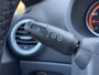 Opel Corsa 1.2 EcoFlex Cosmo LPG G3,1e Eigenaar,Airco,Cruise,5 Deuren,LM Velgen,PDC Achter,N.A.P,Nieuwe APK Bij Aflevering