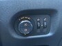 Opel Corsa 1.2 EcoFlex Cosmo LPG G3,1e Eigenaar,Airco,Cruise,5 Deuren,LM Velgen,PDC Achter,N.A.P,Nieuwe APK Bij Aflevering