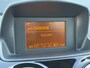 Opel Corsa 1.2 EcoFlex Cosmo LPG G3,1e Eigenaar,Airco,Cruise,5 Deuren,LM Velgen,PDC Achter,N.A.P,Nieuwe APK Bij Aflevering