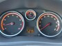Opel Corsa 1.2 EcoFlex Cosmo LPG G3,1e Eigenaar,Airco,Cruise,5 Deuren,LM Velgen,PDC Achter,N.A.P,Nieuwe APK Bij Aflevering