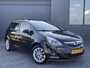 Opel Corsa 1.2 EcoFlex Cosmo LPG G3,1e Eigenaar,Airco,Cruise,5 Deuren,LM Velgen,PDC Achter,N.A.P,Nieuwe APK Bij Aflevering
