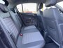 Opel Corsa 1.2 EcoFlex Cosmo LPG G3,1e Eigenaar,Airco,Cruise,5 Deuren,LM Velgen,PDC Achter,N.A.P,Nieuwe APK Bij Aflevering