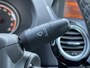 Opel Corsa 1.2 EcoFlex Cosmo LPG G3,1e Eigenaar,Airco,Cruise,5 Deuren,LM Velgen,PDC Achter,N.A.P,Nieuwe APK Bij Aflevering