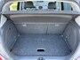 Opel Corsa 1.2 EcoFlex Cosmo LPG G3,1e Eigenaar,Airco,Cruise,5 Deuren,LM Velgen,PDC Achter,N.A.P,Nieuwe APK Bij Aflevering