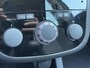 Opel Corsa 1.2 EcoFlex Cosmo LPG G3,1e Eigenaar,Airco,Cruise,5 Deuren,LM Velgen,PDC Achter,N.A.P,Nieuwe APK Bij Aflevering