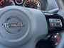 Opel Corsa 1.2 EcoFlex Cosmo LPG G3,1e Eigenaar,Airco,Cruise,5 Deuren,LM Velgen,PDC Achter,N.A.P,Nieuwe APK Bij Aflevering