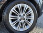 Opel Corsa 1.2 EcoFlex Cosmo LPG G3,1e Eigenaar,Airco,Cruise,5 Deuren,LM Velgen,PDC Achter,N.A.P,Nieuwe APK Bij Aflevering