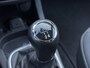 Opel Corsa 1.2 EcoFlex Cosmo LPG G3,1e Eigenaar,Airco,Cruise,5 Deuren,LM Velgen,PDC Achter,N.A.P,Nieuwe APK Bij Aflevering