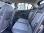 Opel Corsa 1.2 EcoFlex Cosmo LPG G3,1e Eigenaar,Airco,Cruise,5 Deuren,LM Velgen,PDC Achter,N.A.P,Nieuwe APK Bij Aflevering