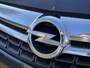 Opel Corsa 1.2 EcoFlex Cosmo LPG G3,1e Eigenaar,Airco,Cruise,5 Deuren,LM Velgen,PDC Achter,N.A.P,Nieuwe APK Bij Aflevering