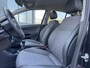 Opel Corsa 1.2 EcoFlex Cosmo LPG G3,1e Eigenaar,Airco,Cruise,5 Deuren,LM Velgen,PDC Achter,N.A.P,Nieuwe APK Bij Aflevering