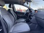 Opel Corsa 1.2 EcoFlex Cosmo LPG G3,1e Eigenaar,Airco,Cruise,5 Deuren,LM Velgen,PDC Achter,N.A.P,Nieuwe APK Bij Aflevering