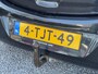 Opel Corsa 1.2 EcoFlex Cosmo LPG G3,1e Eigenaar,Airco,Cruise,5 Deuren,LM Velgen,PDC Achter,N.A.P,Nieuwe APK Bij Aflevering