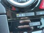 Opel Corsa 1.2 EcoFlex Cosmo LPG G3,1e Eigenaar,Airco,Cruise,5 Deuren,LM Velgen,PDC Achter,N.A.P,Nieuwe APK Bij Aflevering