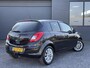 Opel Corsa 1.2 EcoFlex Cosmo LPG G3,1e Eigenaar,Airco,Cruise,5 Deuren,LM Velgen,PDC Achter,N.A.P,Nieuwe APK Bij Aflevering
