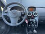 Opel Corsa 1.2 EcoFlex Cosmo LPG G3,1e Eigenaar,Airco,Cruise,5 Deuren,LM Velgen,PDC Achter,N.A.P,Nieuwe APK Bij Aflevering