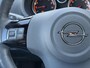 Opel Corsa 1.2 EcoFlex Cosmo LPG G3,1e Eigenaar,Airco,Cruise,5 Deuren,LM Velgen,PDC Achter,N.A.P,Nieuwe APK Bij Aflevering